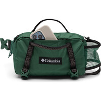 Columbia riñoneras montaña Echo Mountain   Hip Pack 03