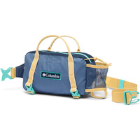 Echo Mountain Hip Pack