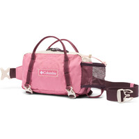 Echo Mountain Hip Pack