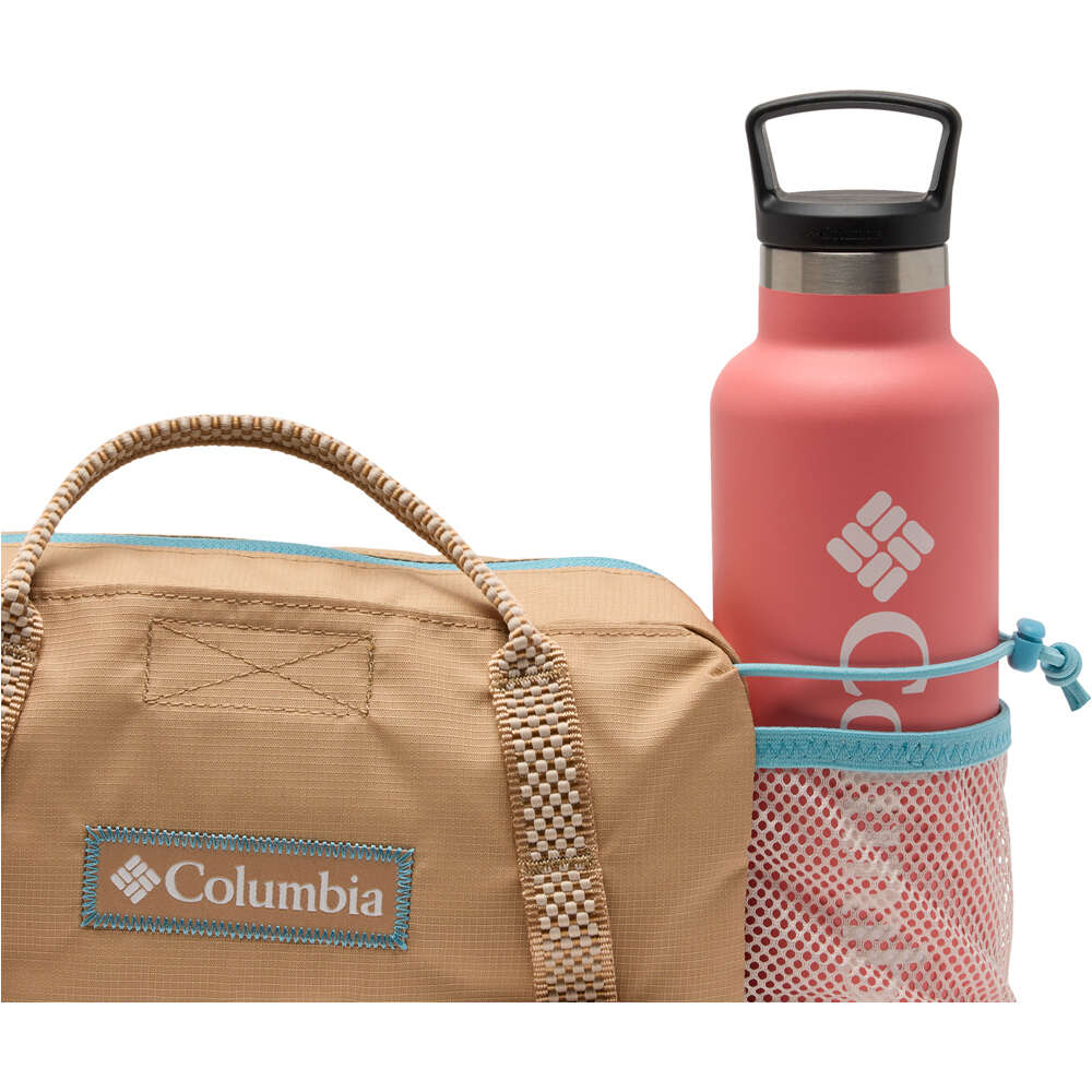 Columbia riñoneras montaña Echo Mountain   Hip Pack 04