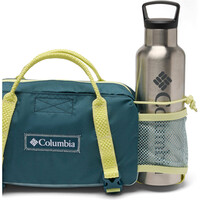 Columbia riñoneras montaña Echo Mountain Hip Pack 04