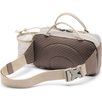 Columbia riñoneras montaña Echo Mountain Hip Pack 04