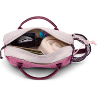 Columbia riñoneras montaña Echo Mountain Hip Pack 05