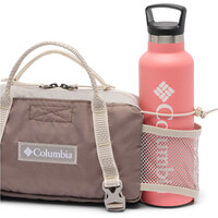 Columbia riñoneras montaña Echo Mountain Hip Pack 07