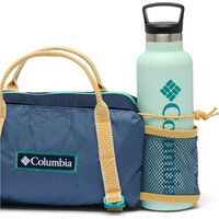 Columbia riñoneras montaña Echo Mountain Hip Pack 07
