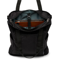 Columbia riñoneras montaña Great Smoky Garden 2-Way Tote 05