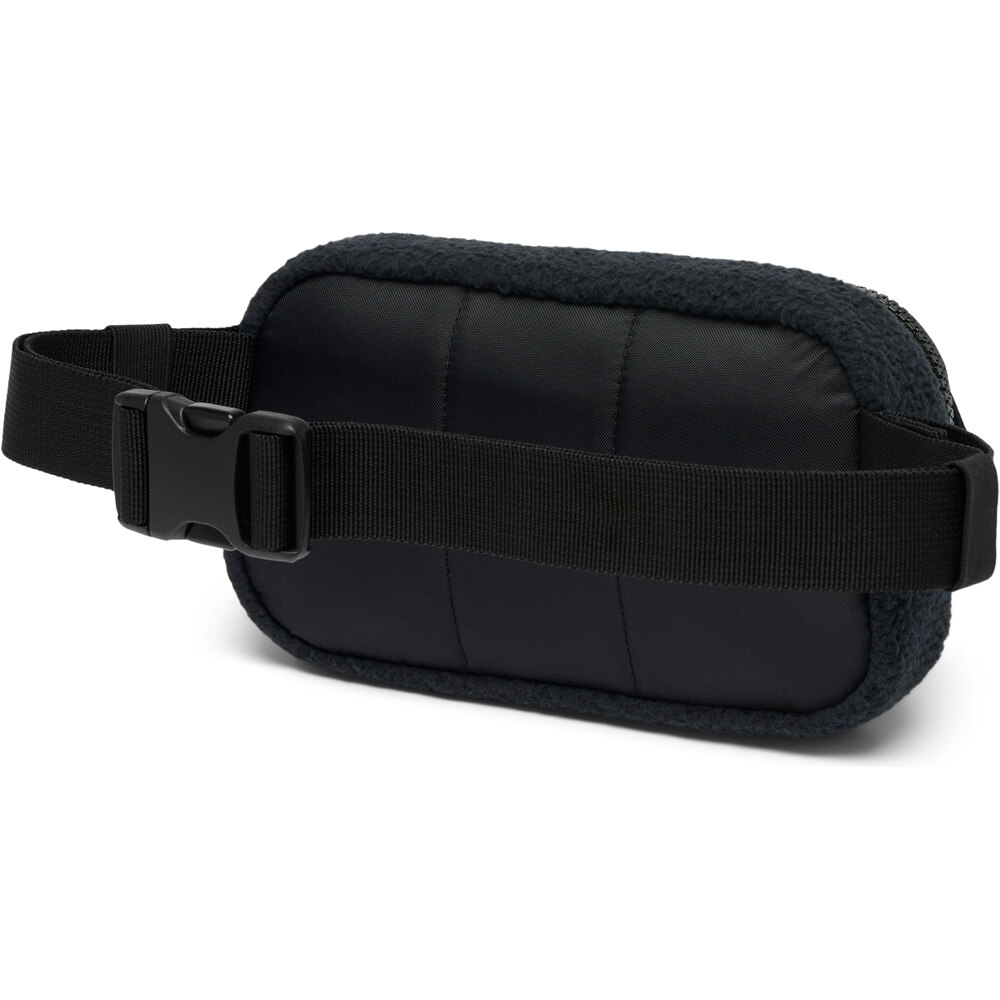 Columbia riñoneras montaña Helvetia II Hip Pack 01