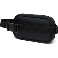 Columbia riñoneras montaña Helvetia II Hip Pack 01