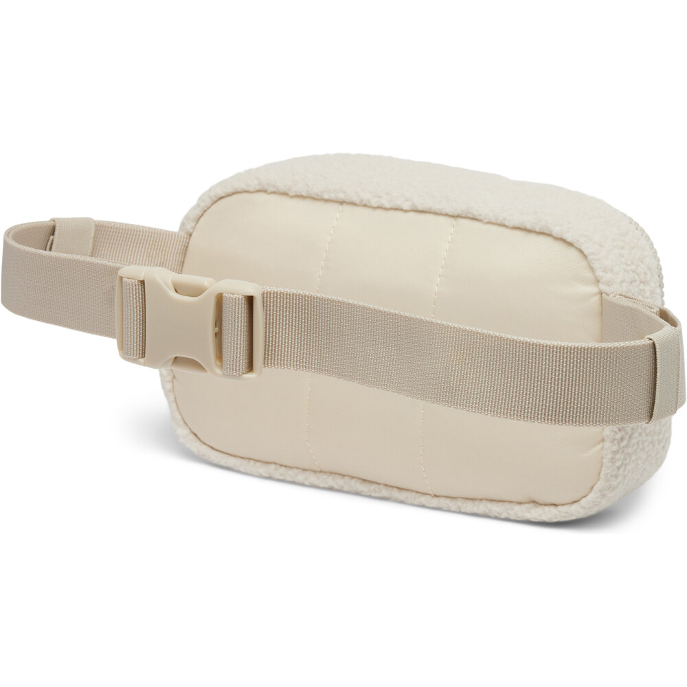 Columbia riñoneras montaña Helvetia II Hip Pack 01