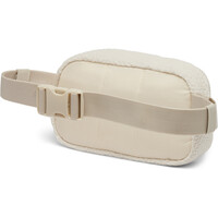 Columbia riñoneras montaña Helvetia II Hip Pack 01