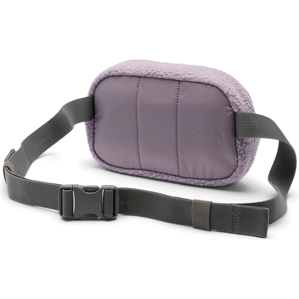 Columbia riñoneras montaña Helvetia   II Hip Pack 01