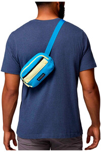 Columbia riñoneras montaña Helvetia II Hip Pack 01