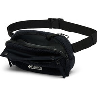 Columbia riñoneras montaña Helvetia II Hip Pack 02
