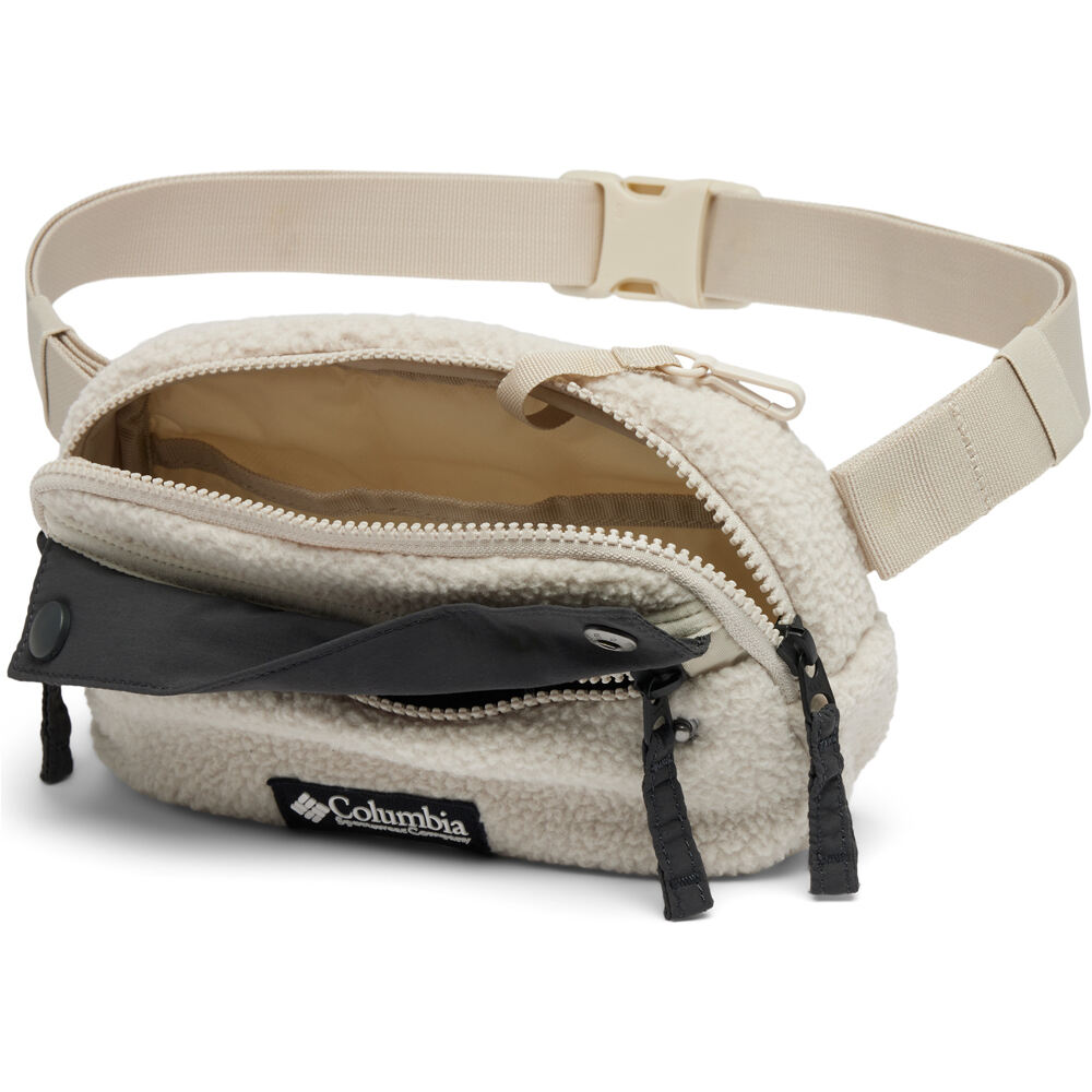 Columbia riñoneras montaña Helvetia II Hip Pack 02