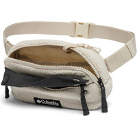 Columbia riñoneras montaña Helvetia II Hip Pack 02
