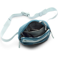 Columbia riñoneras montaña Helvetia   II Hip Pack 02