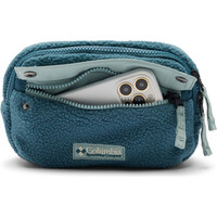 Columbia riñoneras montaña Helvetia   II Hip Pack 03