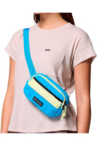 Columbia riñoneras montaña Helvetia II Hip Pack 03