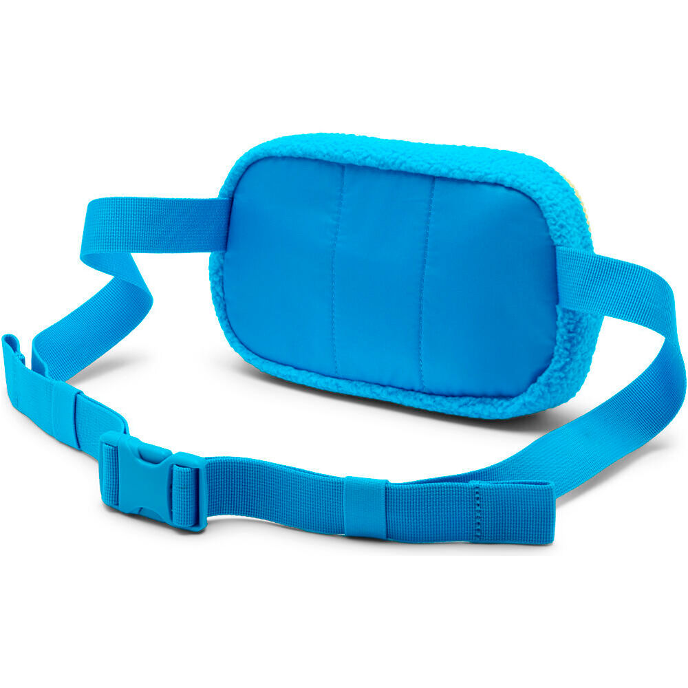 Columbia riñoneras montaña Helvetia II Hip Pack 05