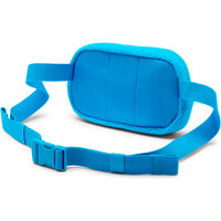 Columbia riñoneras montaña Helvetia II Hip Pack 05