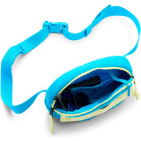 Columbia riñoneras montaña Helvetia II Hip Pack 06