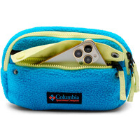 Columbia riñoneras montaña Helvetia II Hip Pack 08