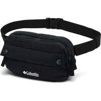 Columbia riñoneras montaña Helvetia II Hip Pack vista frontal
