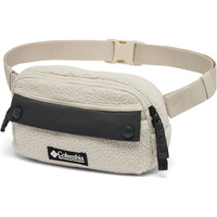 HELVETIA II HIP PACK