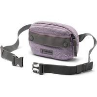 Columbia riñoneras montaña Helvetia   II Hip Pack vista frontal