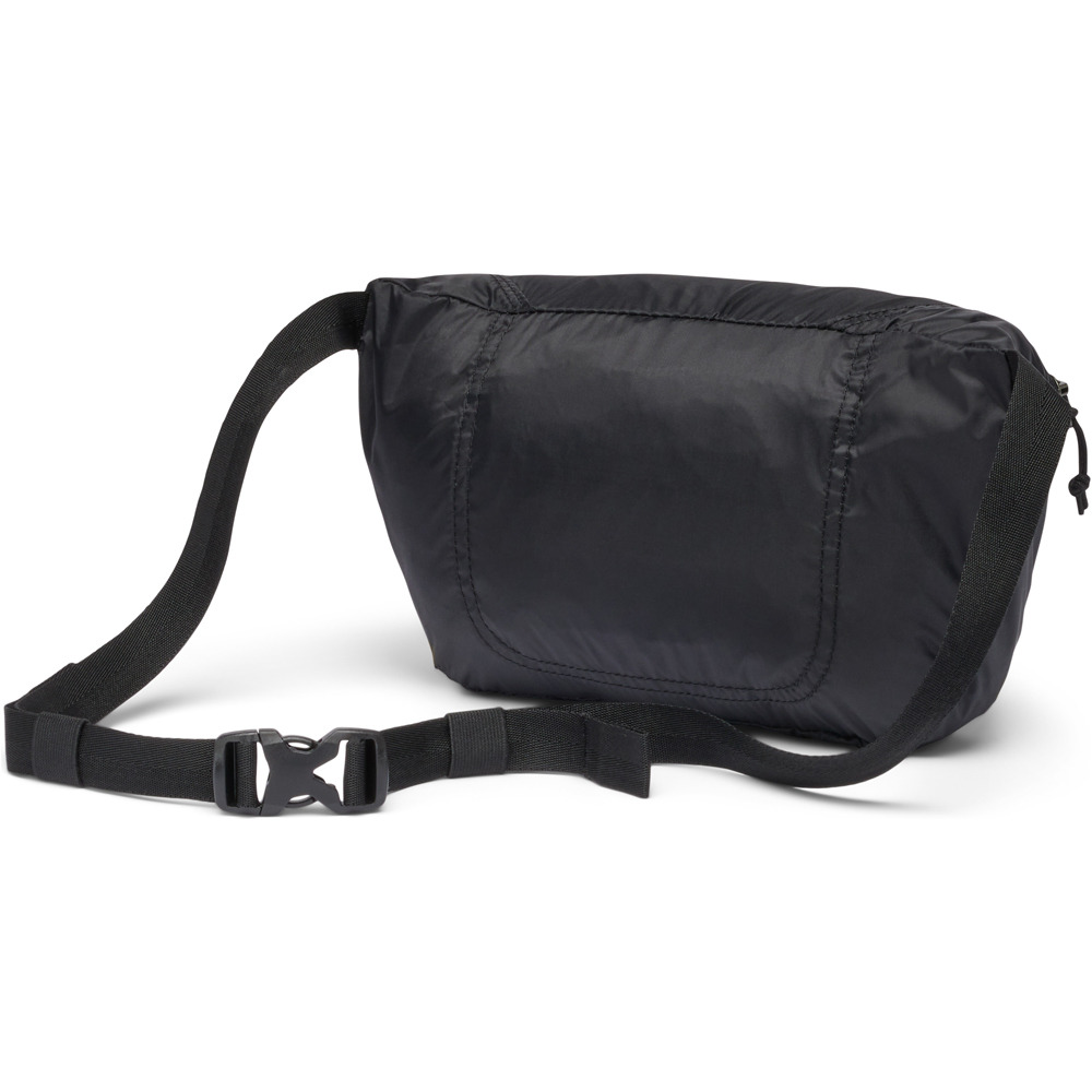 Columbia riñoneras montaña Lightweight Packable Hip Pack 01
