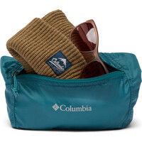 Columbia riñoneras montaña Lightweight Packable Hip Pack 02
