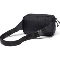 Columbia riñoneras montaña Trail Traveler Hip Pack 01