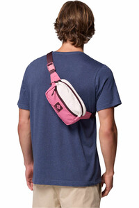 Columbia riñoneras montaña Trail Traveler Hip Pack 01