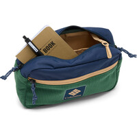 Columbia riñoneras montaña Trail Traveler   Hip Pack 02