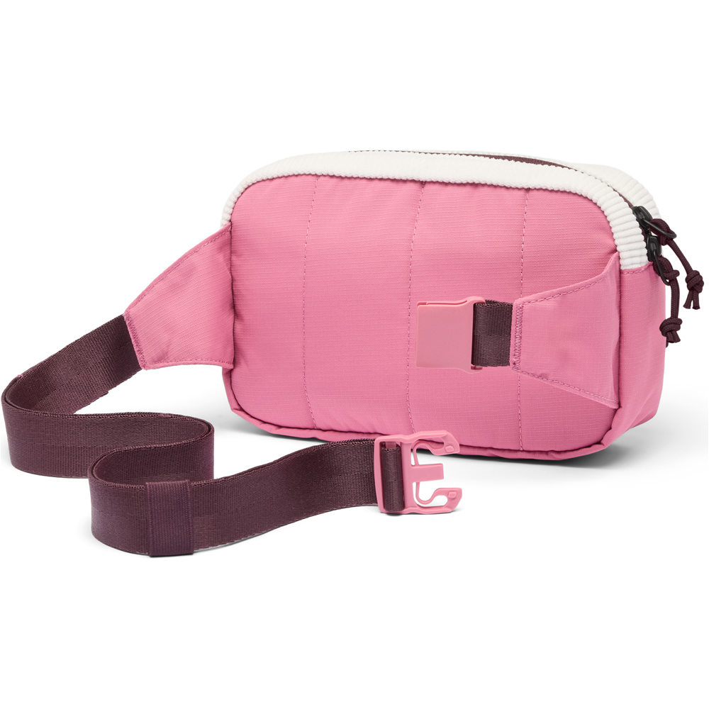 Columbia riñoneras montaña Trail Traveler Hip Pack 04
