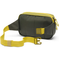 Columbia riñoneras montaña Trail Traveler Hip Pack 04