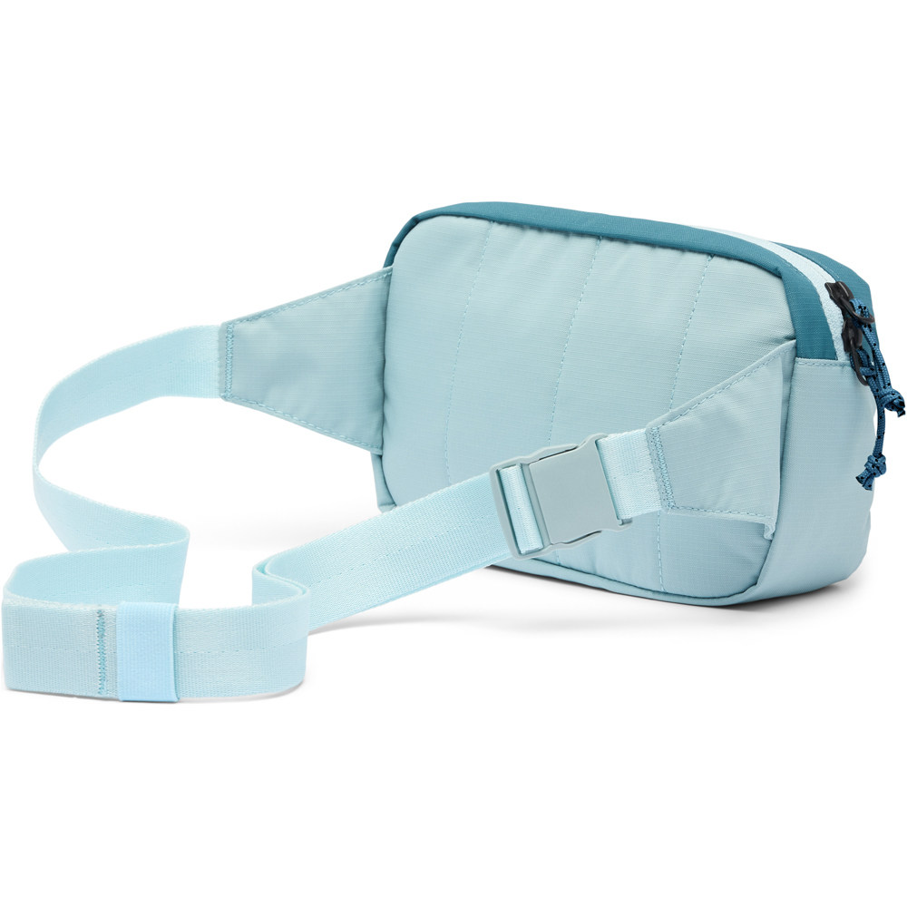 Columbia riñoneras montaña Trail Traveler Hip Pack 04