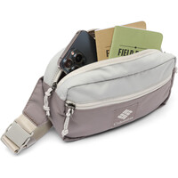 Columbia riñoneras montaña Trail Traveler Hip Pack 05