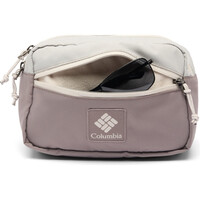 Columbia riñoneras montaña Trail Traveler Hip Pack 06