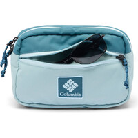 Columbia riñoneras montaña Trail Traveler Hip Pack 06