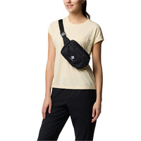 Columbia riñoneras montaña Trail Traveler Hip Pack 07