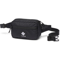 Columbia riñoneras montaña Trail Traveler Hip Pack vista frontal