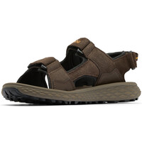 Columbia sandalias trekking hombre _3_KONOS   HIKER 3-STRAP 06