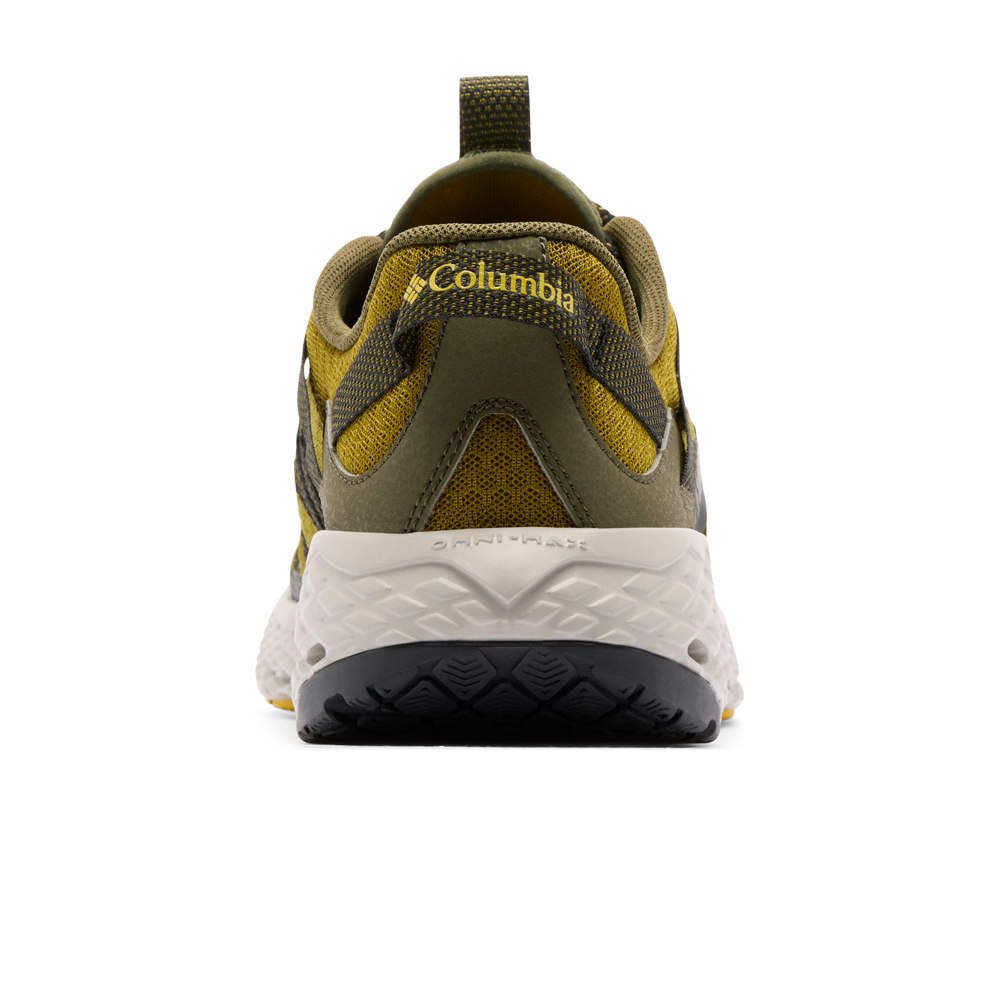 Columbia sandalias trekking hombre DRAINMAKER  ATV 05