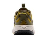 Columbia sandalias trekking hombre DRAINMAKER  ATV 05