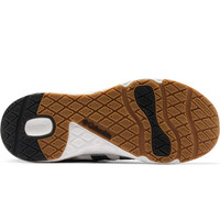 Columbia sandalias trekking hombre DRAINMAKER  ATV 06