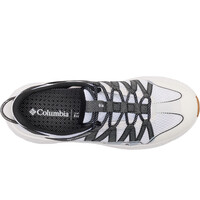 Columbia sandalias trekking hombre DRAINMAKER  ATV 07