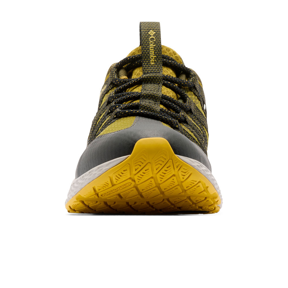 Columbia sandalias trekking hombre DRAINMAKER  ATV puntera