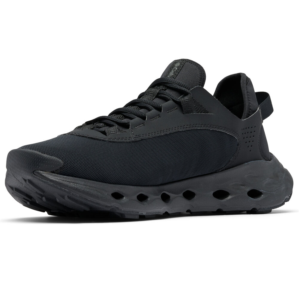 Columbia sandalias trekking hombre DRAINMAKER  XTR 06