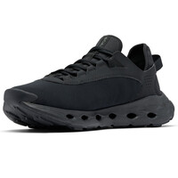 Columbia sandalias trekking hombre DRAINMAKER  XTR 06